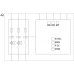 3RK1308-0CB00-0CP0