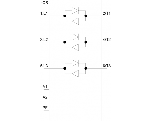 3RF2410-1AC35