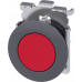 3SU1060-0JB20-0AA0 актуатор