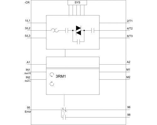 3RM1302-3AA04