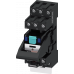 LZS:PT3A5L24 Siemens Sirius