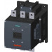 3RT1076-6AP36-3PA0