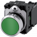 3SU1150-0AB40-1BA0 актуатор