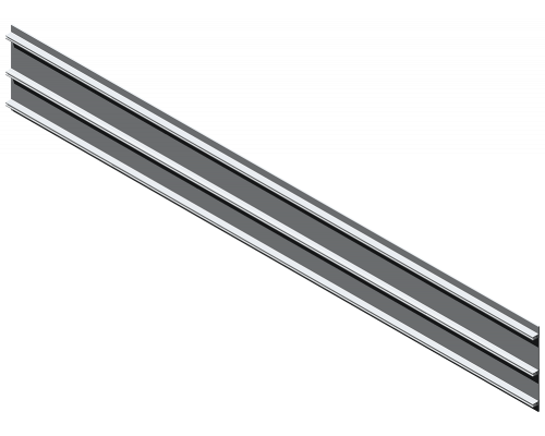 6ES7194-4GB20-0AA0