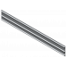 6ES7194-4GB20-0AA0