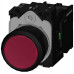 3SU1102-0AB20-1BA0 актуатор