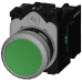 3SU1150-0AB40-1BA0 актуатор