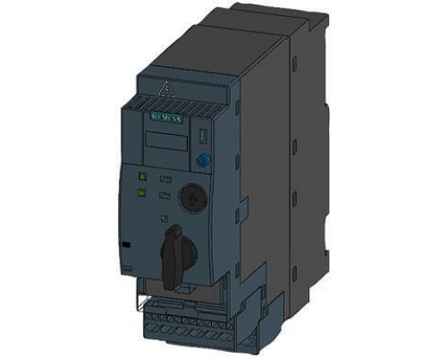 3RA6120-2CB33