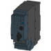 3RA6120-2CB33