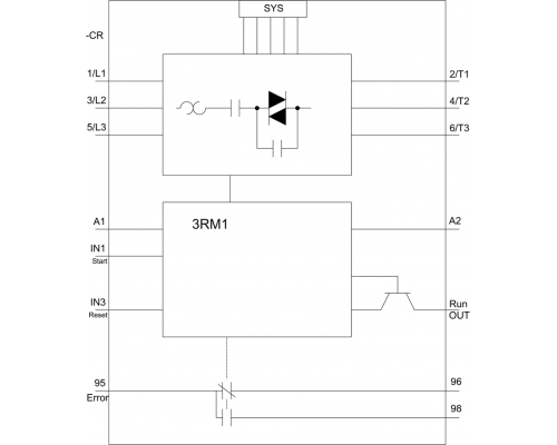 3RM1007-1AA04