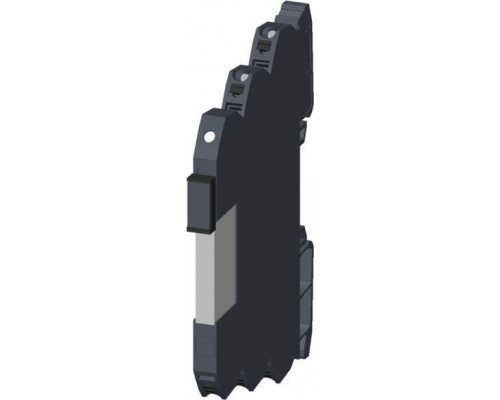 3RQ3118-2AF00