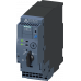 3RA6120-2EB33