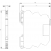 3RQ3118-2AF00