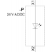 3SU1401-1BB20-1AA0 актуатор