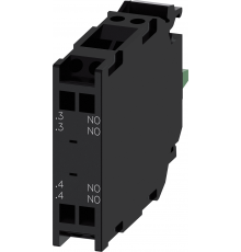 3SU1400-1AA10-3DA0 актуатор