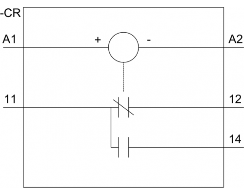 3RQ3118-2AF00