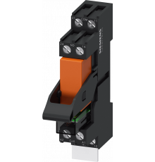 LZS:RT4A4L24 Siemens Sirius