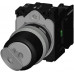 3SU1150-4BF11-1BA0 актуатор