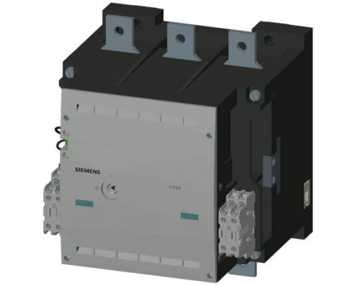 3TF6844-0CM7 Siemens Sirius