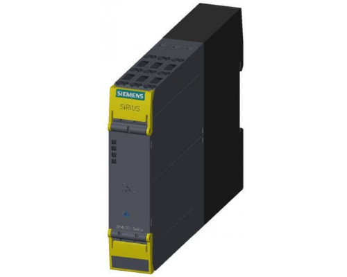 3RM1302-3AA04