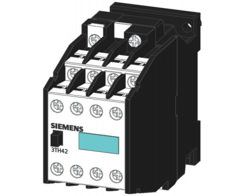 3TH4244-0AN2 Siemens Sirius