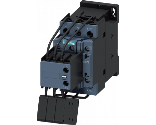 3RT2627-1AP05