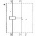 3RQ3118-2AF00