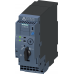 3RA6120-2CB33