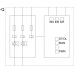 3RK1308-0AC00-0CP0