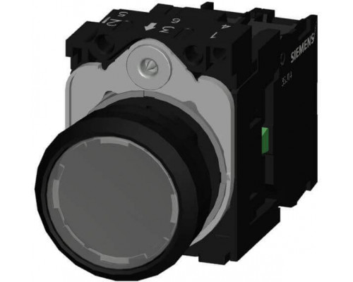 3SU1102-0AB70-1BA0 актуатор
