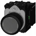 3SU1102-0AB70-1BA0 актуатор