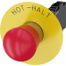 3SU1150-1HB20-1FH0 актуатор