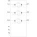 3RF2410-1AC55