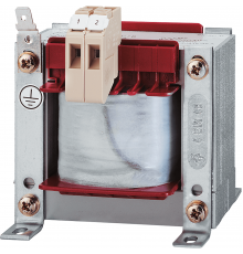 4EM5100-2CB00