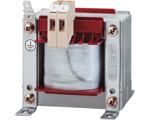 4EM5100-2CB00
