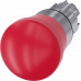 3SU1050-1HA20-0AA0 актуатор
