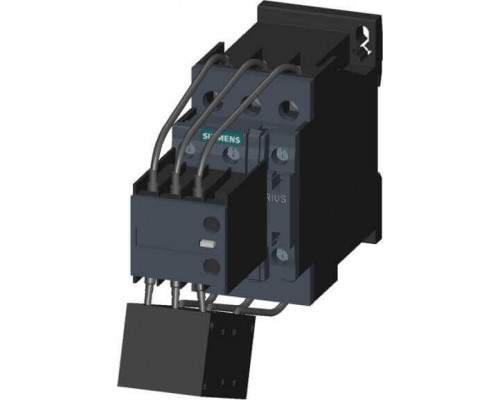 3RT2627-1AP05