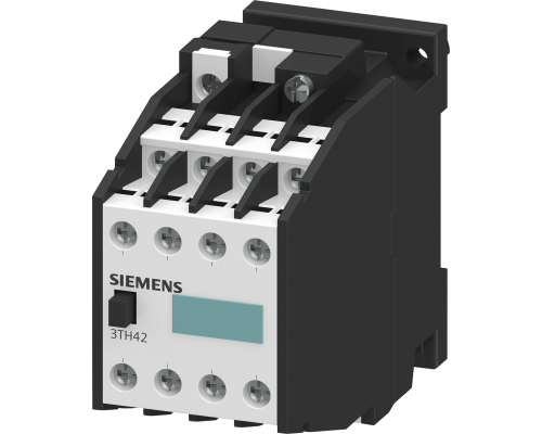 3TH4244-0AN2 Siemens Sirius