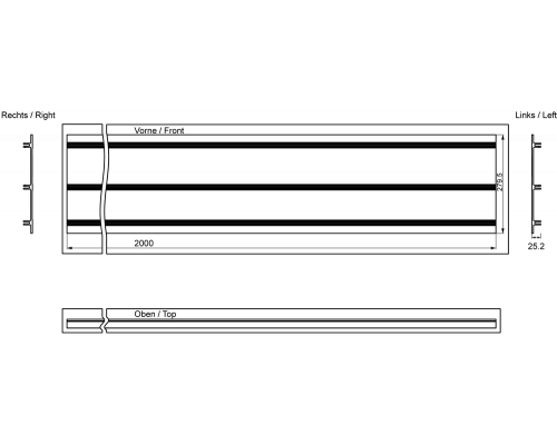 6ES7194-4GB20-0AA0