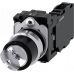 3SU1150-4BF11-1FA0 актуатор