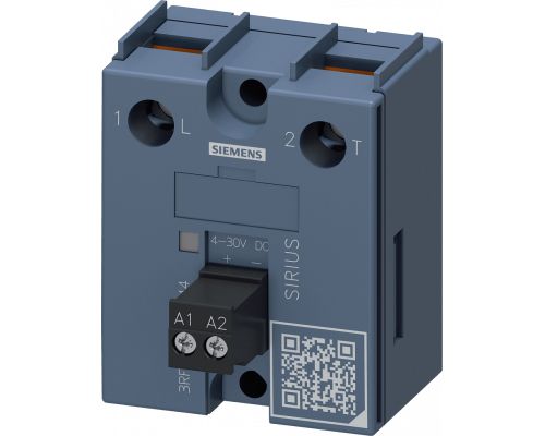 3RF3050-1AA44