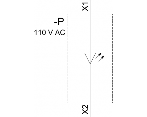 3SU1153-6AA20-1AA0 актуатор