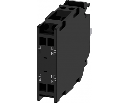 3SU1400-1AA10-3FA0 актуатор