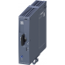 3RK1308-0AE00-0CP0