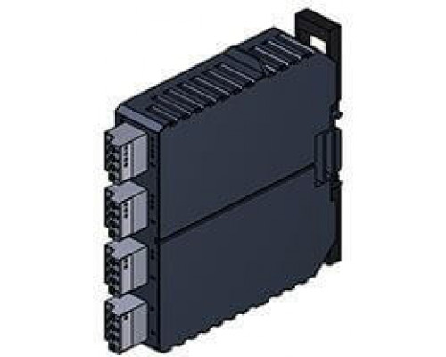 6MF2832-0AA00