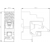 LZS:PT5B5R24