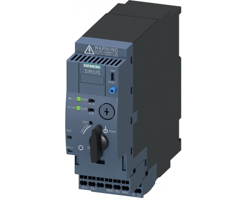 3RA6120-2DB33