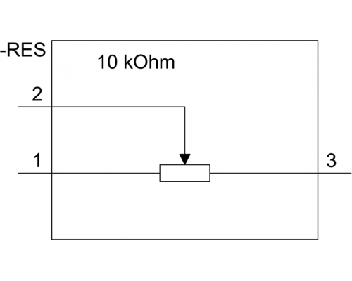 3SU1200-2PS10-1AA0 актуатор