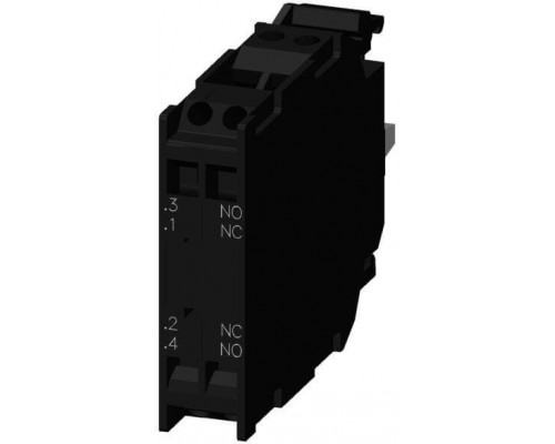 3SU1400-1AA10-3FA0 актуатор