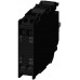3SU1400-1AA10-3FA0 актуатор